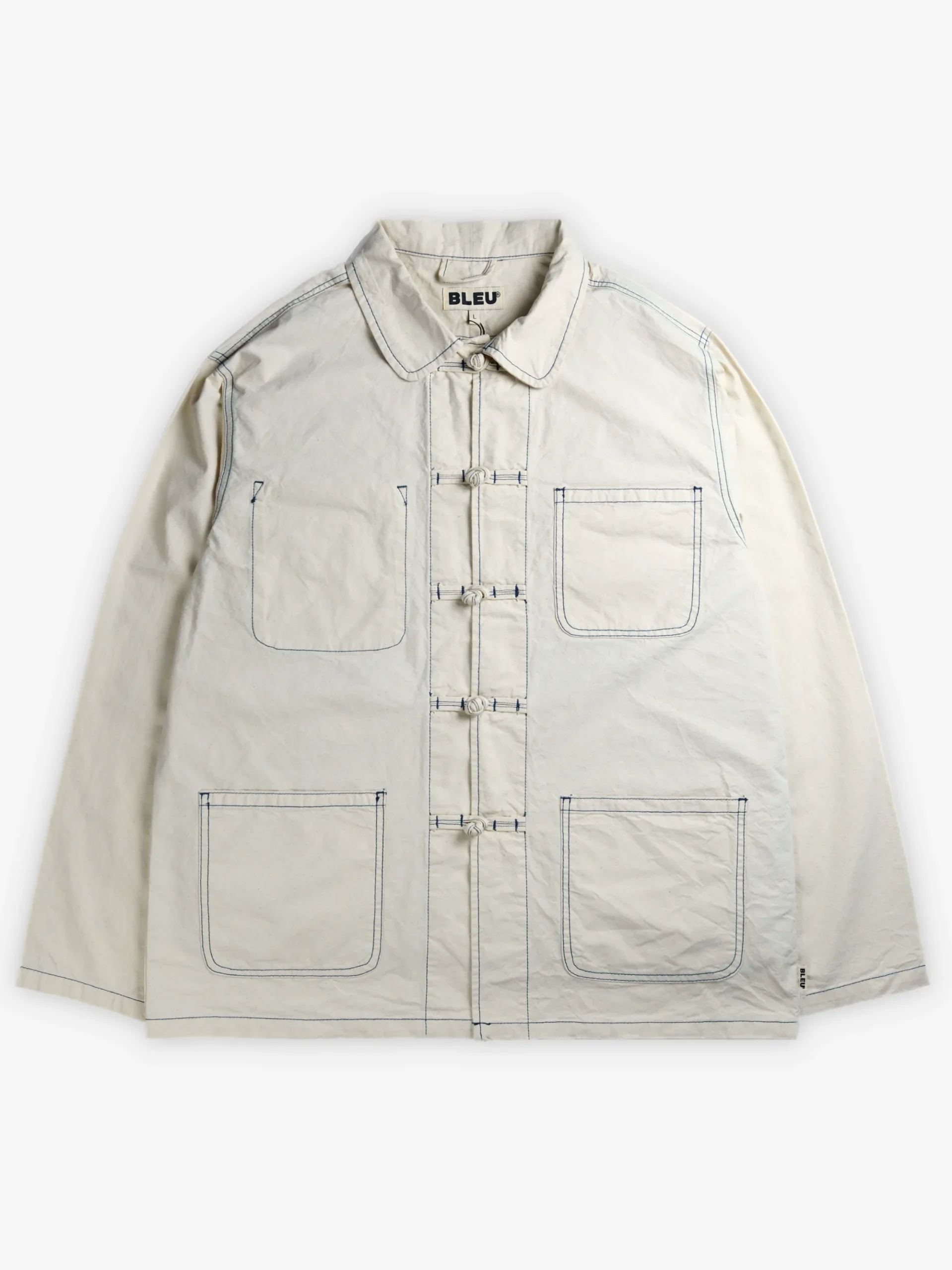 SHANGHAI-JACKET-CONTRAST-